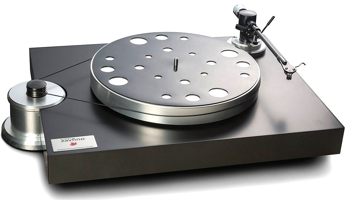 1877phono zrre