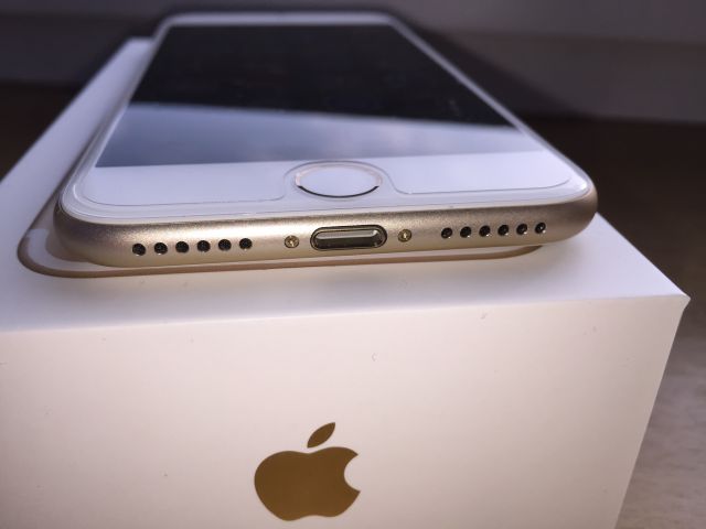 thumb 2016 09 26 IMG 0671