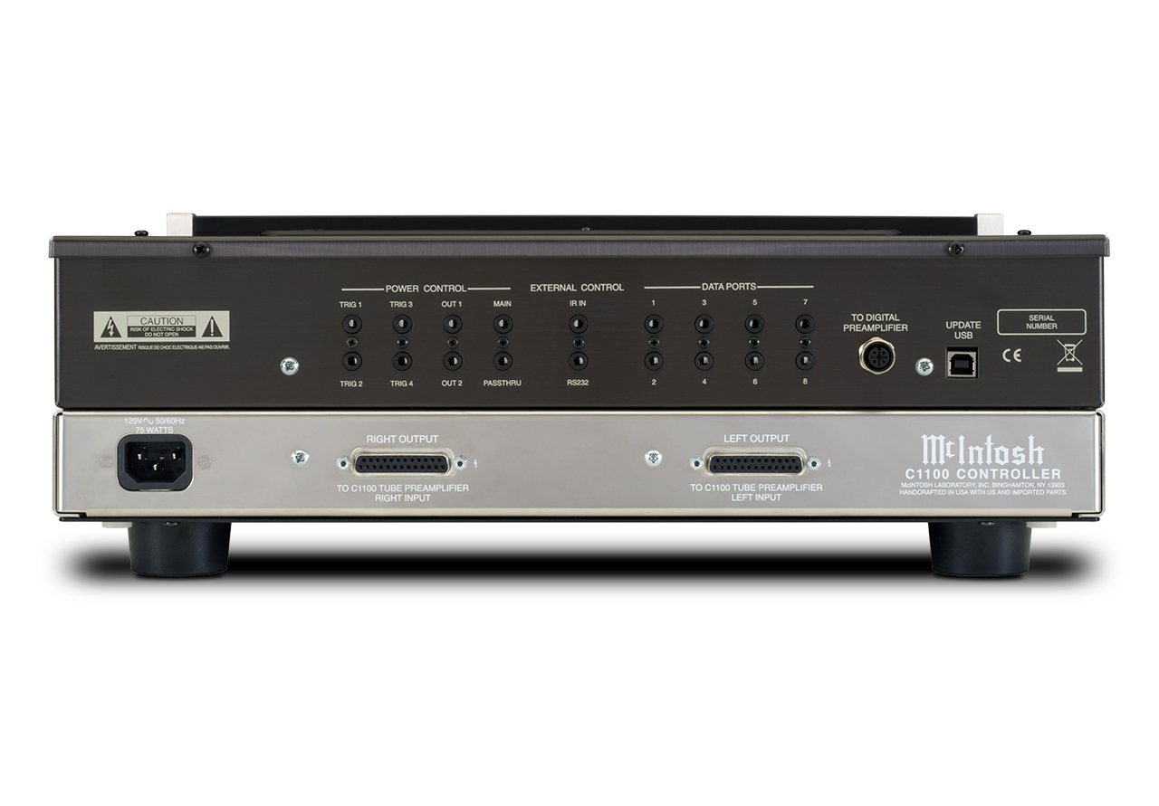 XL_C1100C_Back.jpg
