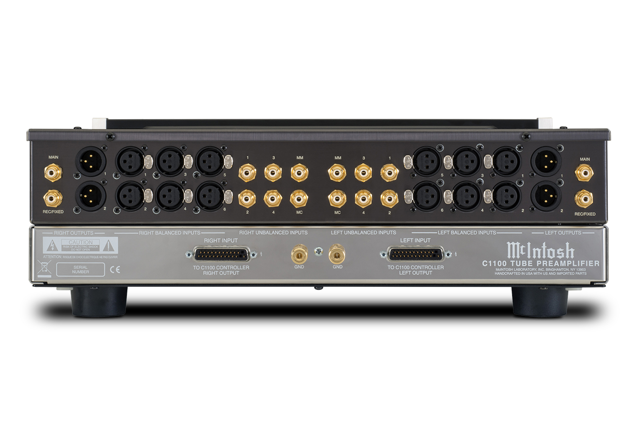 XL_C1100T_Back.jpg