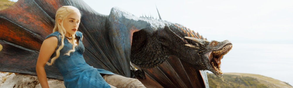 drogon_main.jpg