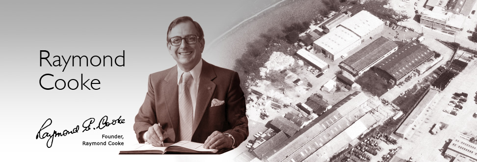 kef_cooke_header_en.jpg