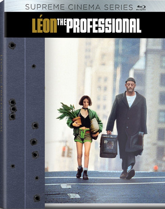 leon.jpg