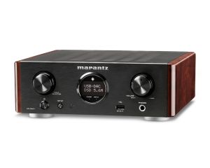 XL hddac1 n b 34
