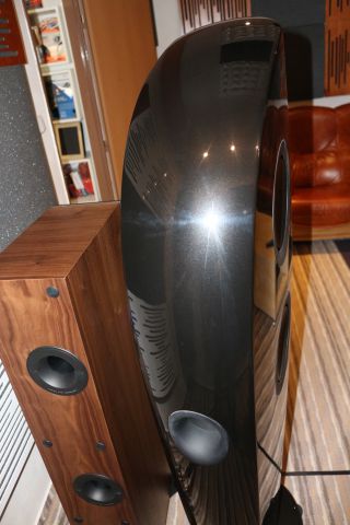 thumb IMG 1520