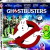 ghostbusters