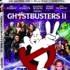 ghostbusters